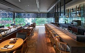 InterContinental Kuala Lumpur